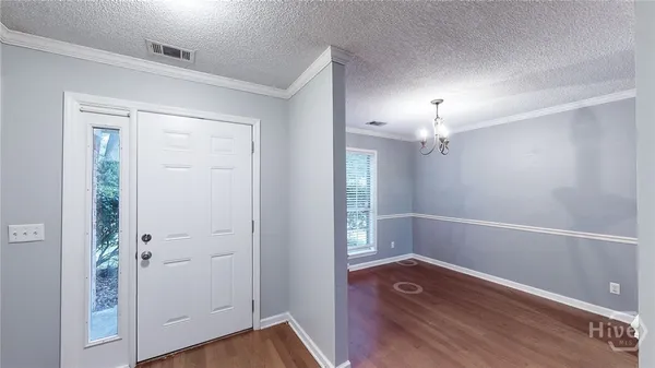 $2,500 | 22 Barnacle Court, Savannah, GA 31410