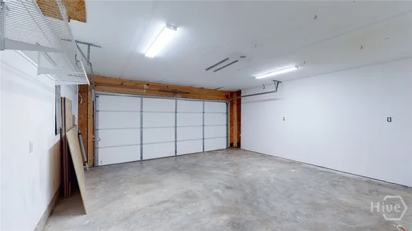 $2,500 | 22 Barnacle Court, Savannah, GA 31410