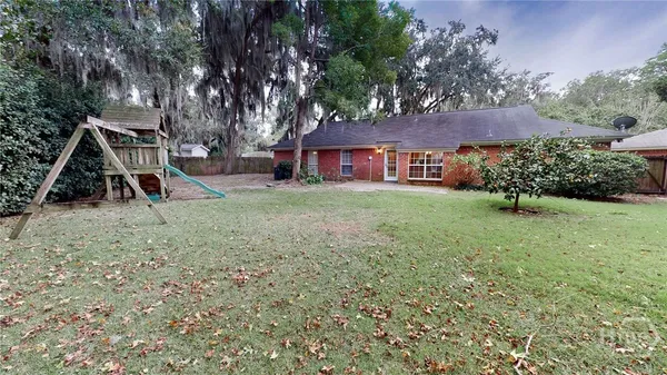 $2,500 | 22 Barnacle Court, Savannah, GA 31410