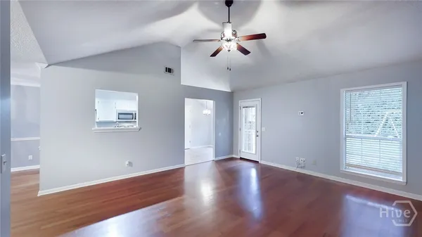 $2,500 | 22 Barnacle Court, Savannah, GA 31410