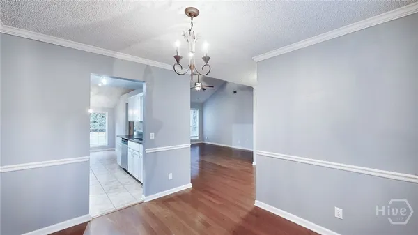 $2,500 | 22 Barnacle Court, Savannah, GA 31410