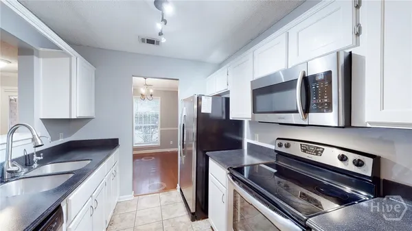 $2,500 | 22 Barnacle Court, Savannah, GA 31410