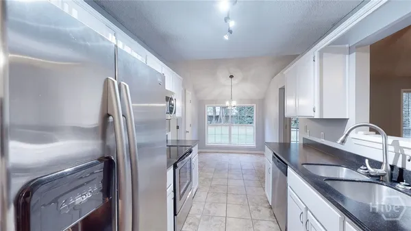 $2,500 | 22 Barnacle Court, Savannah, GA 31410