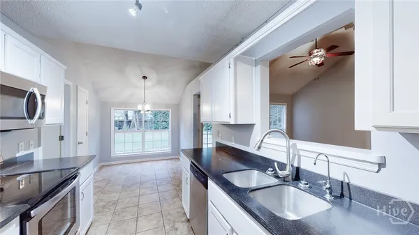 $2,500 | 22 Barnacle Court, Savannah, GA 31410