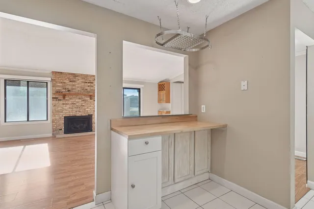 $365,000 | 4553 Aspenwood Trail, Minnetonka, MN 55345