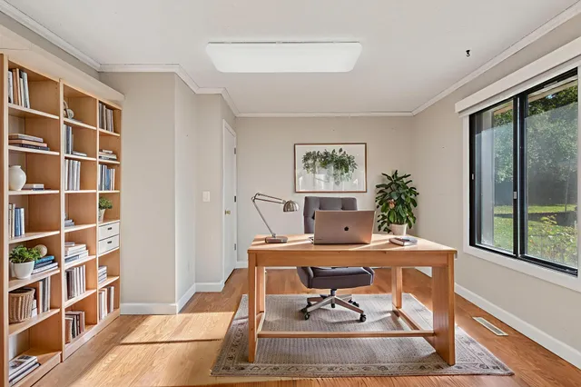 $365,000 | 4553 Aspenwood Trail, Minnetonka, MN 55345