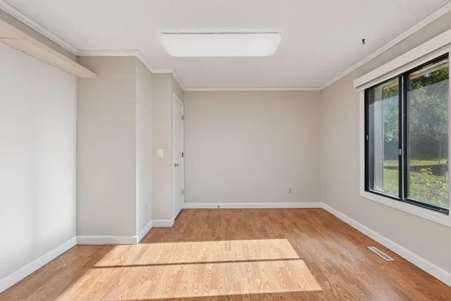 $365,000 | 4553 Aspenwood Trail, Minnetonka, MN 55345