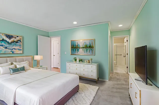 $365,000 | 4553 Aspenwood Trail, Minnetonka, MN 55345