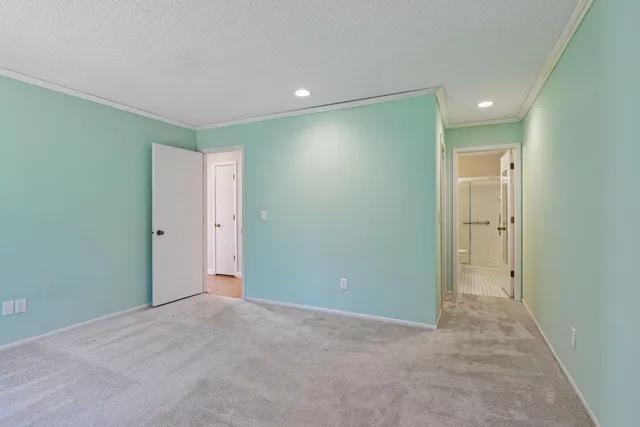 $365,000 | 4553 Aspenwood Trail, Minnetonka, MN 55345