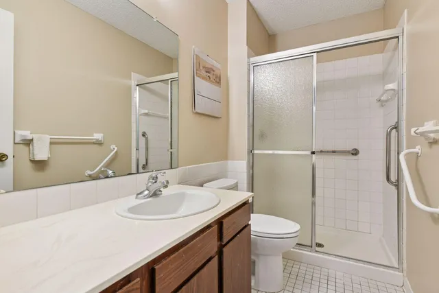 $365,000 | 4553 Aspenwood Trail, Minnetonka, MN 55345