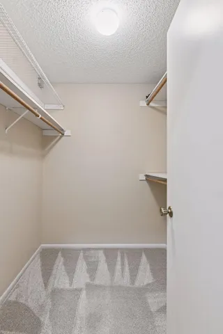 $365,000 | 4553 Aspenwood Trail, Minnetonka, MN 55345