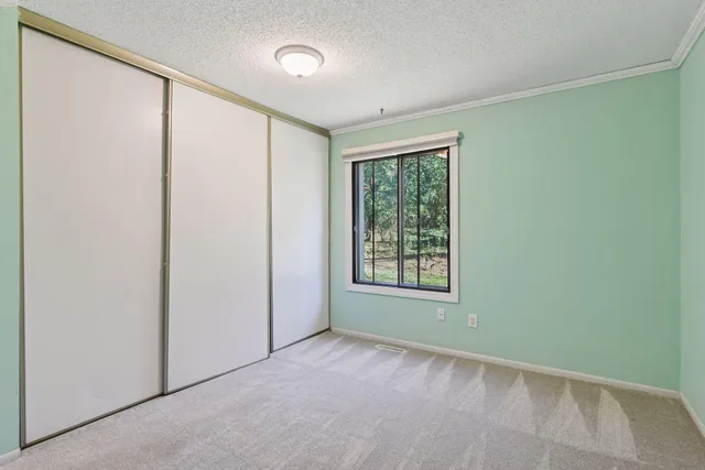 $365,000 | 4553 Aspenwood Trail, Minnetonka, MN 55345