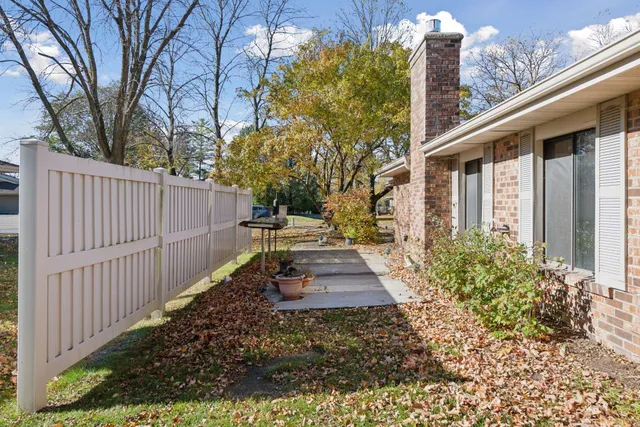 $365,000 | 4553 Aspenwood Trail, Minnetonka, MN 55345