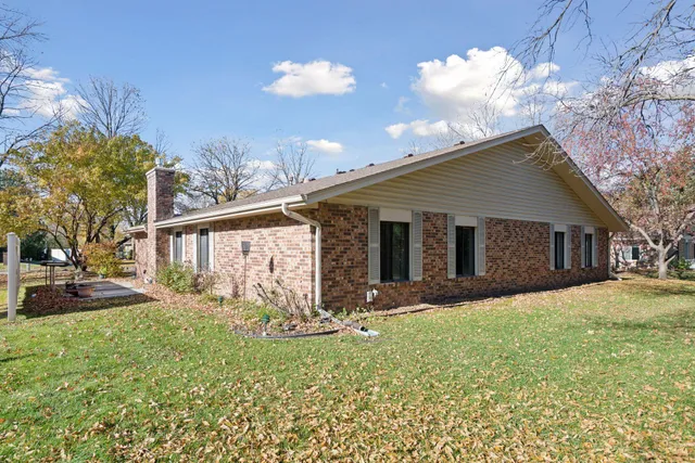 $365,000 | 4553 Aspenwood Trail, Minnetonka, MN 55345