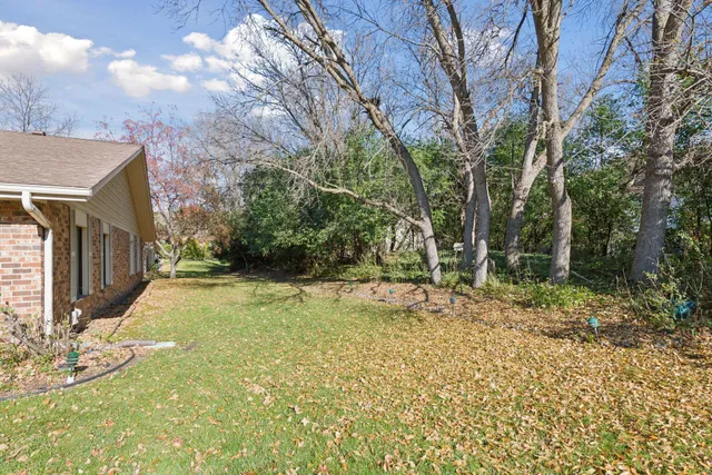 $365,000 | 4553 Aspenwood Trail, Minnetonka, MN 55345