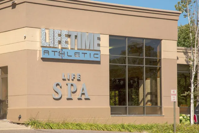 $365,000 | 4553 Aspenwood Trail, Minnetonka, MN 55345