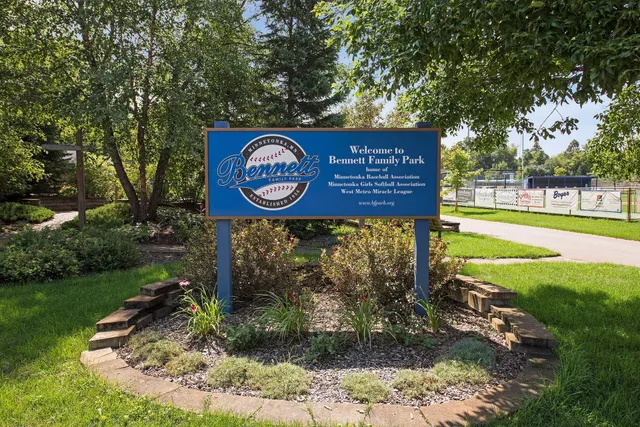 $365,000 | 4553 Aspenwood Trail, Minnetonka, MN 55345