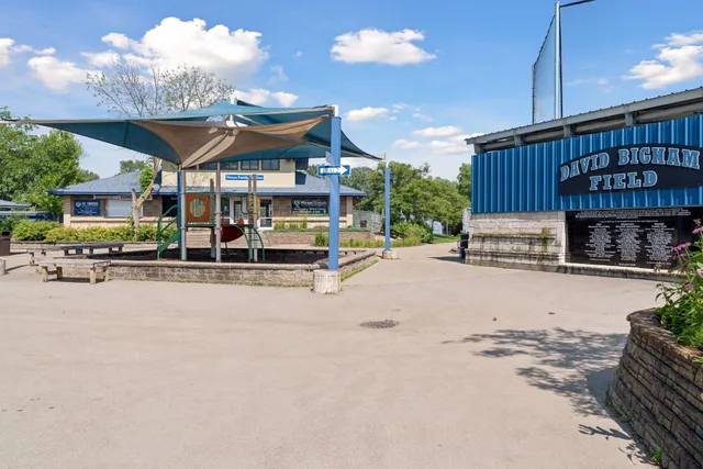 $365,000 | 4553 Aspenwood Trail, Minnetonka, MN 55345