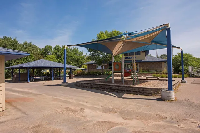 $365,000 | 4553 Aspenwood Trail, Minnetonka, MN 55345