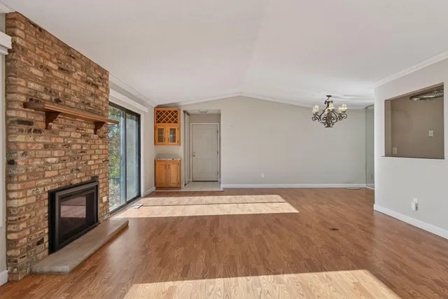 $365,000 | 4553 Aspenwood Trail, Minnetonka, MN 55345