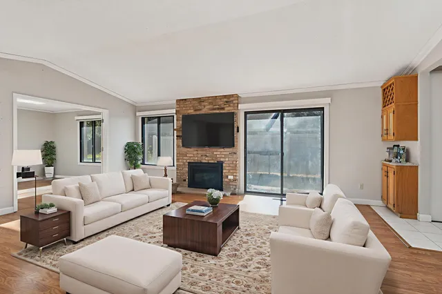 $365,000 | 4553 Aspenwood Trail, Minnetonka, MN 55345