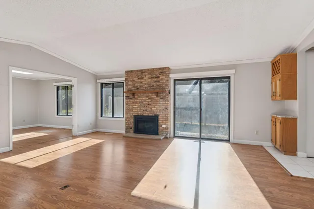 $365,000 | 4553 Aspenwood Trail, Minnetonka, MN 55345