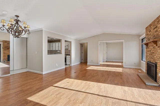 $365,000 | 4553 Aspenwood Trail, Minnetonka, MN 55345