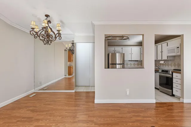 $365,000 | 4553 Aspenwood Trail, Minnetonka, MN 55345