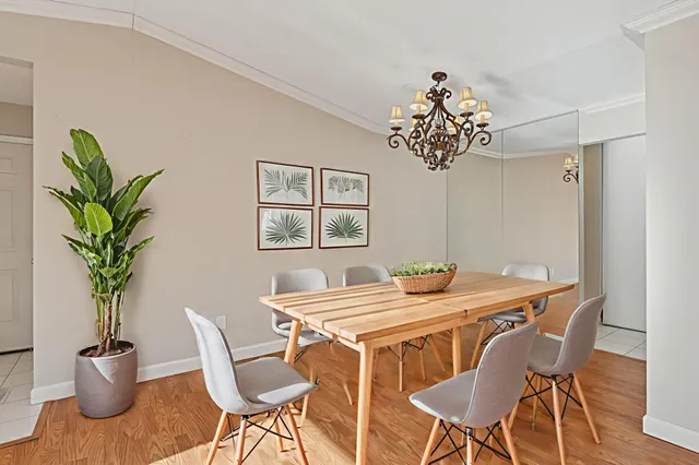 $365,000 | 4553 Aspenwood Trail, Minnetonka, MN 55345