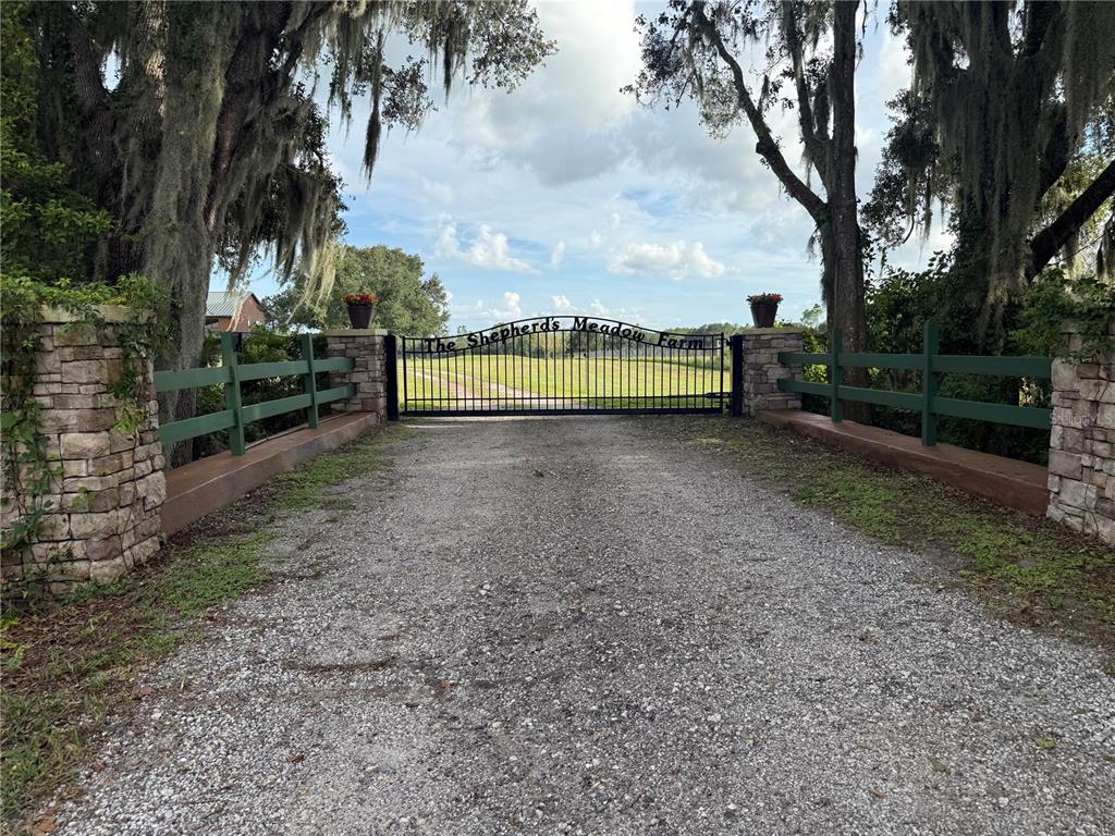 28046 Bayhead Road Dade City, FL 33523 - Photo 37 of 91 Gallery Image 37