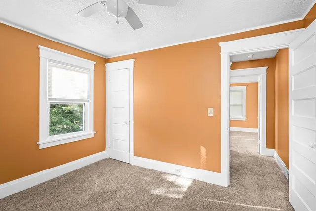 $299,900 | 412-414 West House Street, Duluth, MN 55808