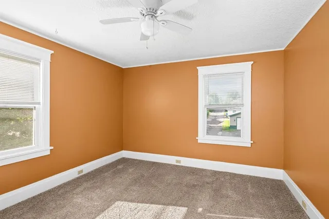 $299,900 | 412-414 West House Street, Duluth, MN 55808