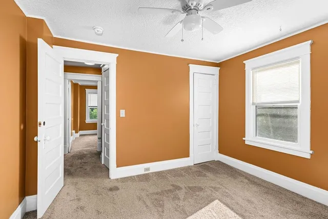 $299,900 | 412-414 West House Street, Duluth, MN 55808