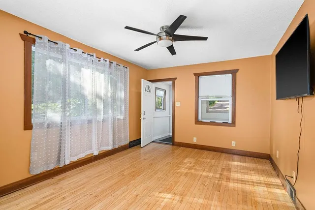 $299,900 | 412-414 West House Street, Duluth, MN 55808