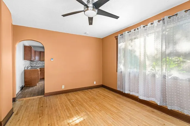 $299,900 | 412-414 West House Street, Duluth, MN 55808