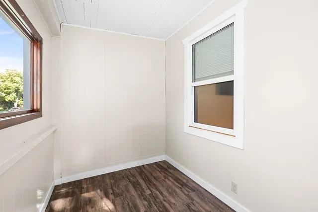 $299,900 | 412-414 West House Street, Duluth, MN 55808