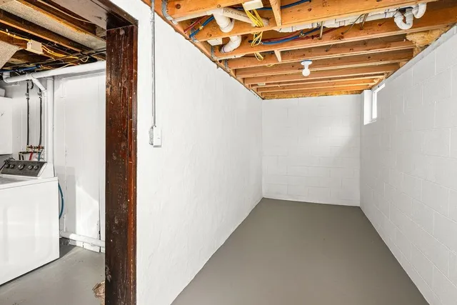 $299,900 | 412-414 West House Street, Duluth, MN 55808