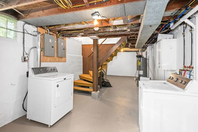 $299,900 | 412-414 West House Street, Duluth, MN 55808