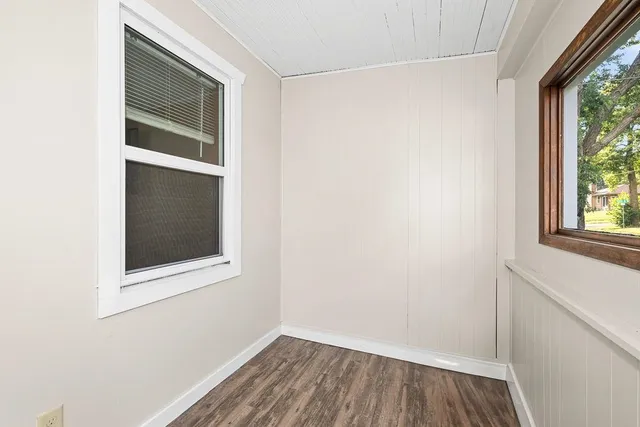 $299,900 | 412-414 West House Street, Duluth, MN 55808