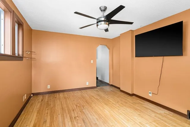 $299,900 | 412-414 West House Street, Duluth, MN 55808