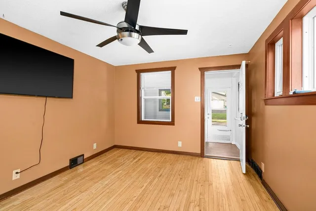 $299,900 | 412-414 West House Street, Duluth, MN 55808