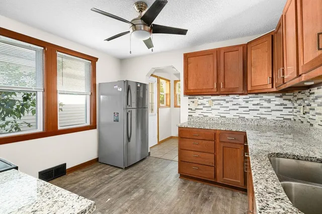 $299,900 | 412-414 West House Street, Duluth, MN 55808