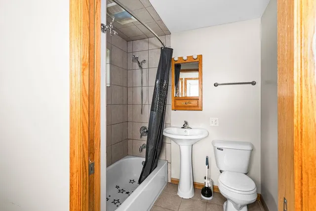 $299,900 | 412-414 West House Street, Duluth, MN 55808