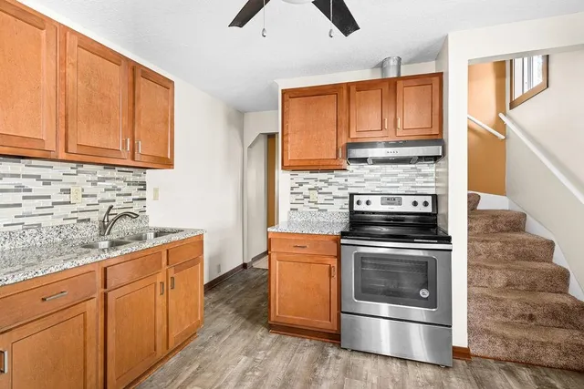 $299,900 | 412-414 West House Street, Duluth, MN 55808