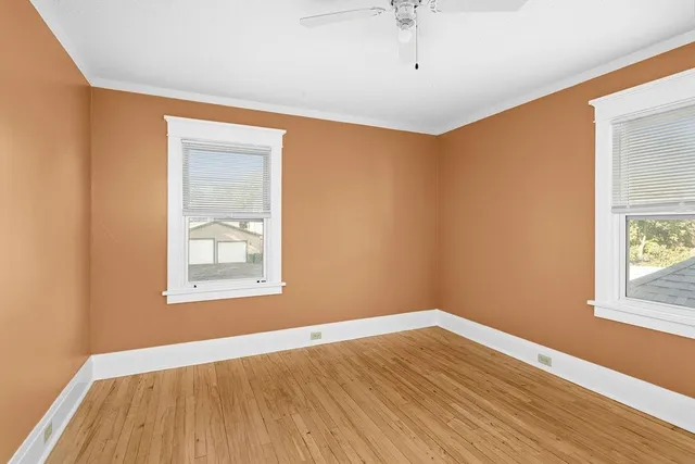 $299,900 | 412-414 West House Street, Duluth, MN 55808