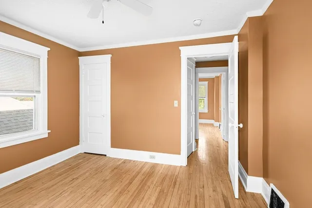 $299,900 | 412-414 West House Street, Duluth, MN 55808