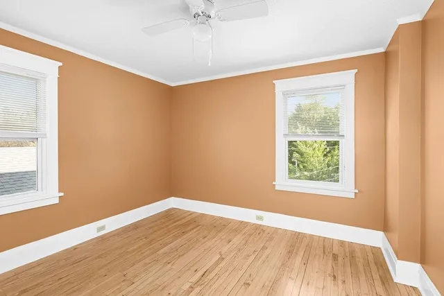 $299,900 | 412-414 West House Street, Duluth, MN 55808