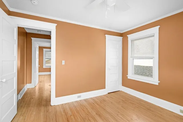 $299,900 | 412-414 West House Street, Duluth, MN 55808