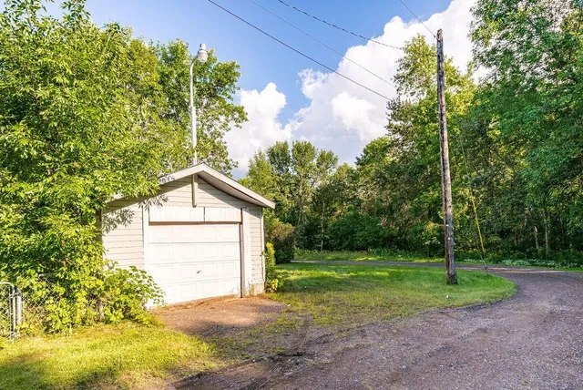 $299,900 | 412-414 West House Street, Duluth, MN 55808