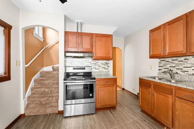 $299,900 | 412-414 West House Street, Duluth, MN 55808